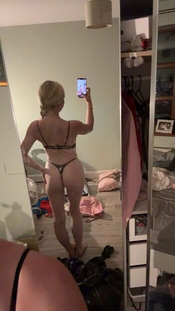 Brooke Marsden