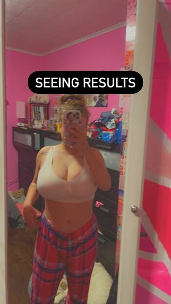 Brooke Mattson