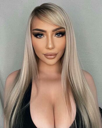 Brooke Michelle