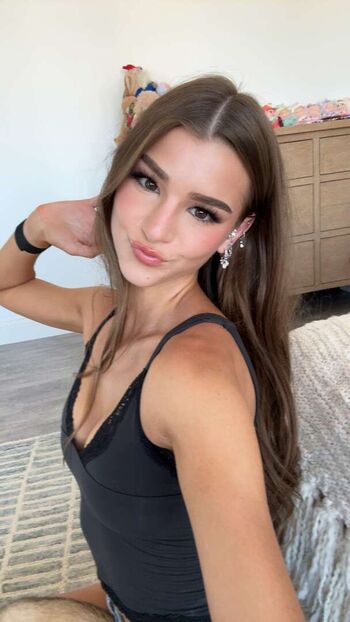 Brooke Monk