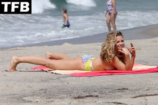 Brooke Mueller
