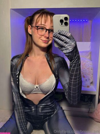 Brooke.prk