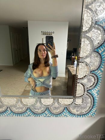 Brooke Tilli