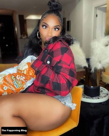 Brooke Valentine