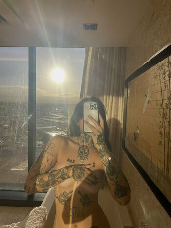 brooke._
