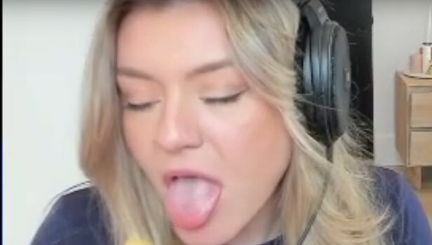 BrookeAB