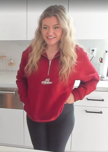 BrookeAB