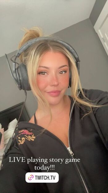 BrookeAB