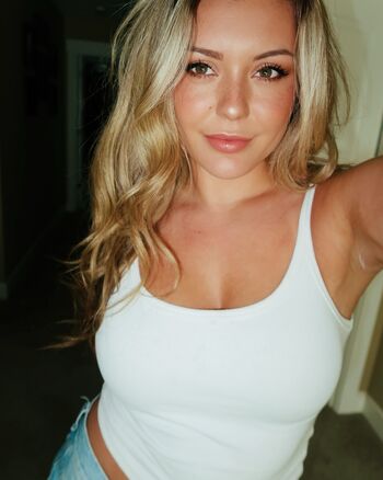 BrookeAB