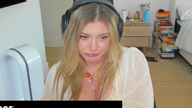 BrookeAB