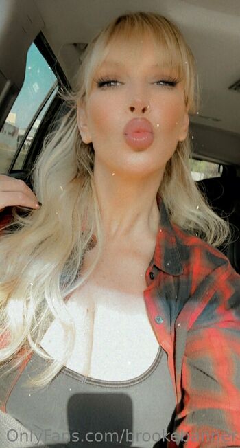 brookebanner