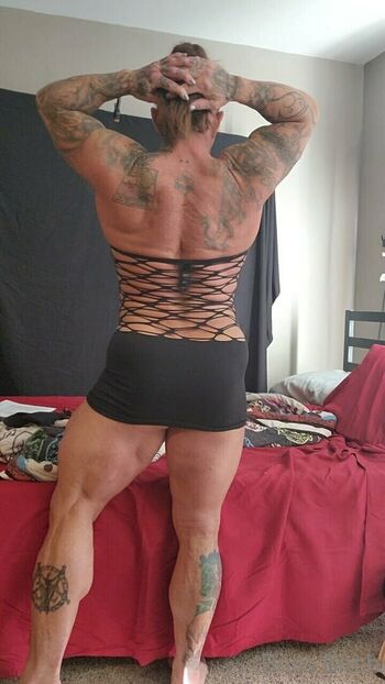 brookediesel