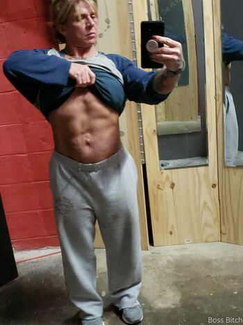 brookediesel