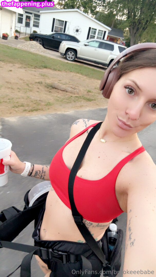 brookeeebabe