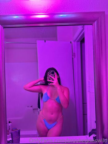 brookegoeswild