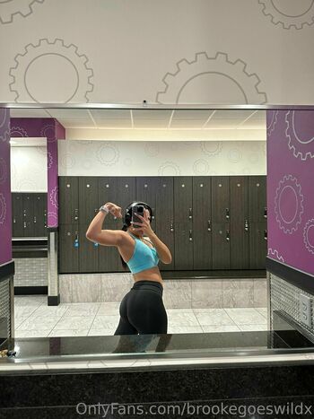 brookegoeswildx