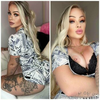 brookegonerouge