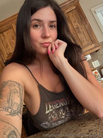 brookeharperfree