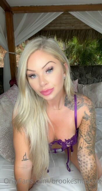 brookeshowsxx