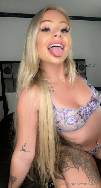 brookeshowsxx