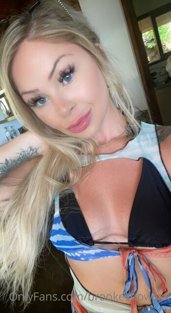 brookeshowsxx