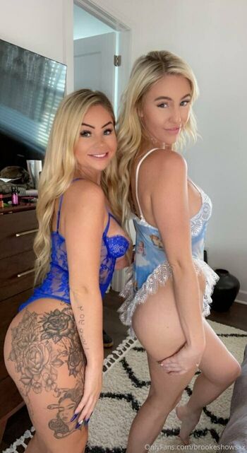 brookeshowsxx