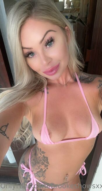 brookeshowsxx
