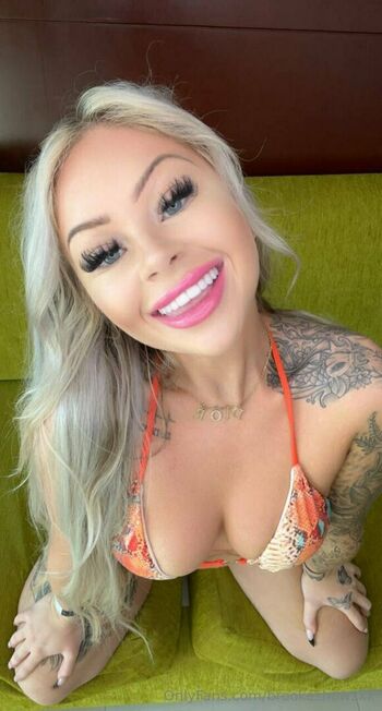 brookeshowsxx