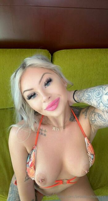 brookeshowsxx