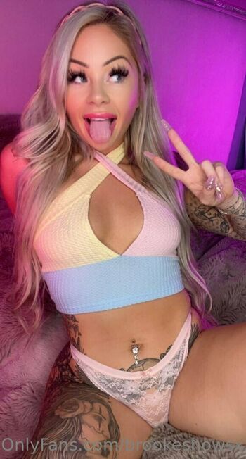 brookeshowsxx