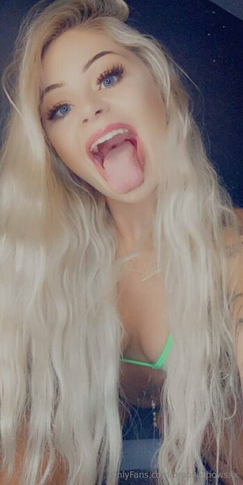brookeshowsxx