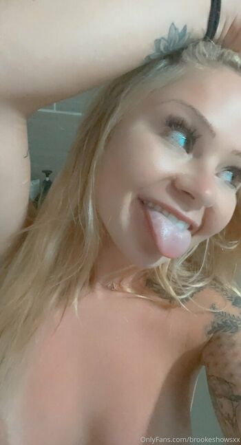 brookeshowsxx