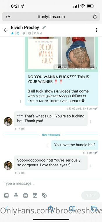 brookeshowsxx