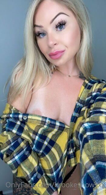 brookeshowsxx