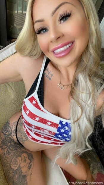 brookeshowsxx