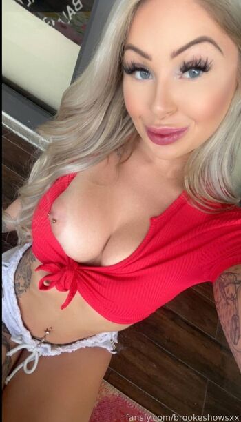 brookeshowsxx
