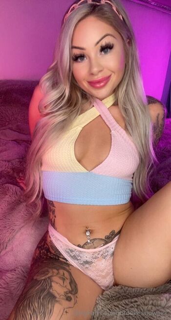 brookeshowsxx