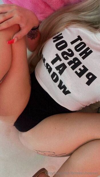 brookeshowsxx