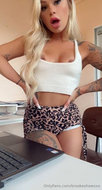 brookeshowsxx