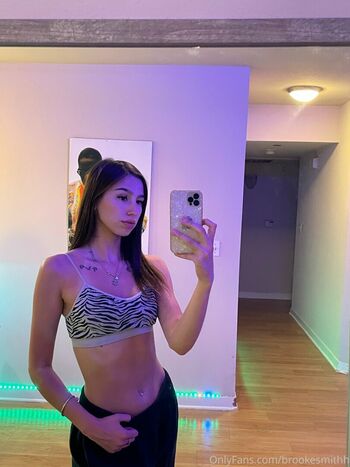 brookesmithh