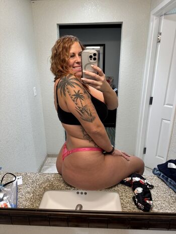 brookestone24