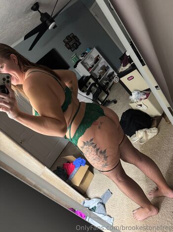brookestonefree
