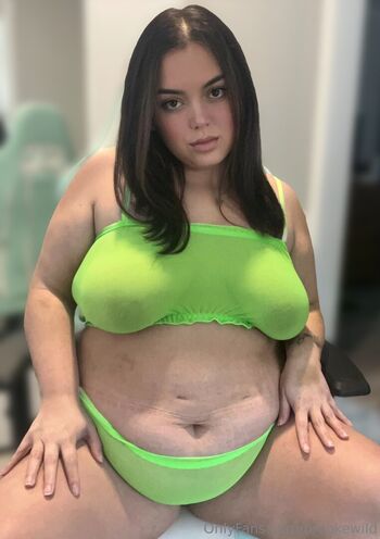 brookewild