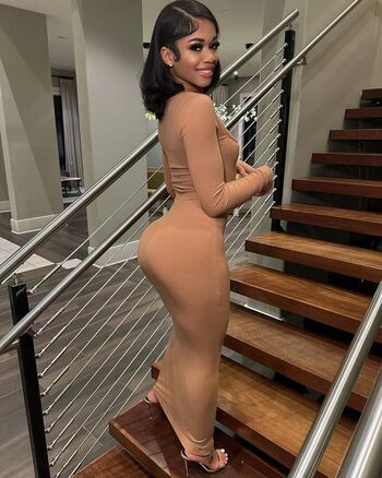brookeyounggx