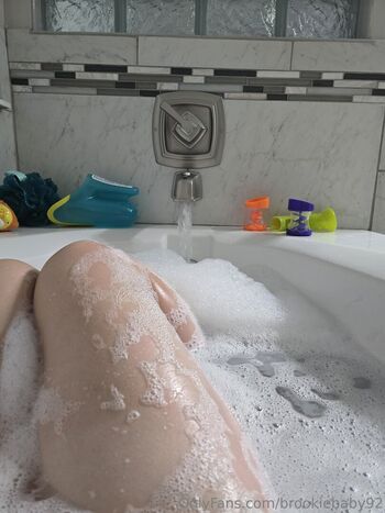 brookiebaby92