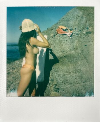 Brooklin Laird