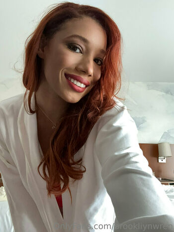 Brookliyn Wren