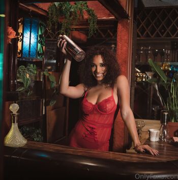 Brookliyn Wren