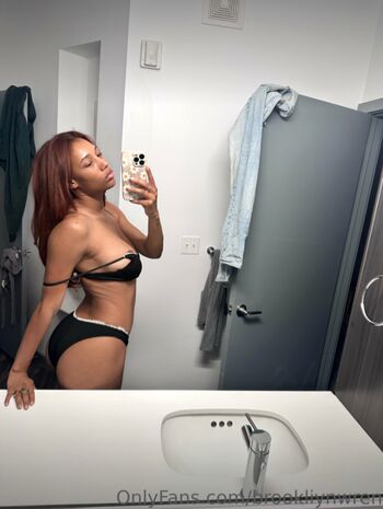 Brookliyn Wren