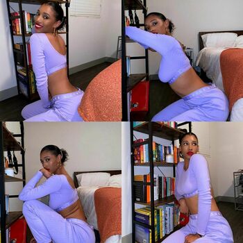 Brookliyn Wren